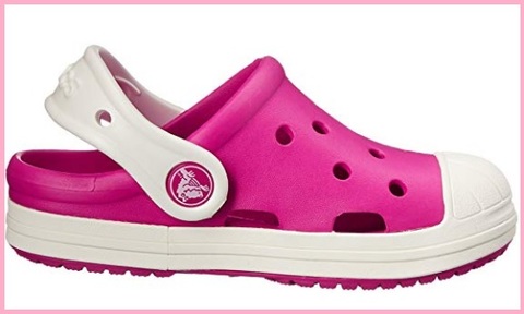 Crocs bimbo 28 estive