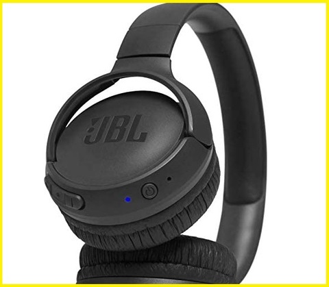 Cuffie con microfono bluetooth