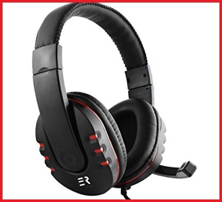 Cuffie Gaming Per Pc