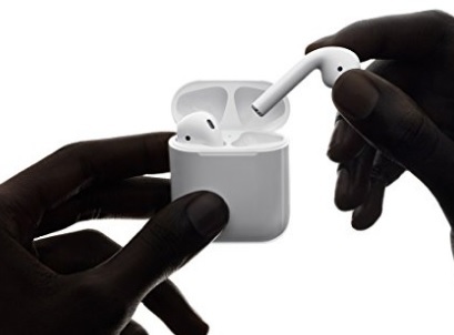 Cuffie airpods iphone compatibile iphone | Grandi Sconti | Cuffie Auricolari