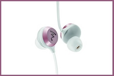 Cuffie Focal Sphear S