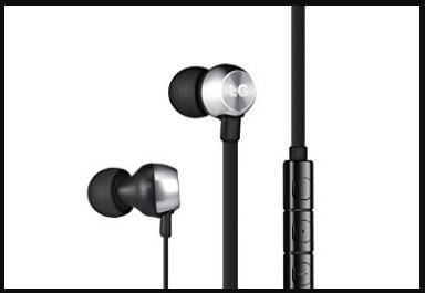 Cuffie lg auricolari stereo - Sconto del 57%, Cuffie Lg | Grandi Sconti