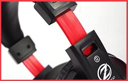 Cuffie Da Gioco Zalman Headset