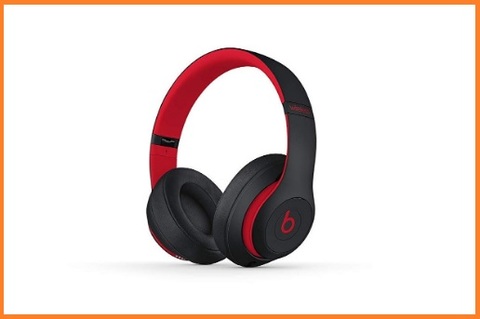 Cuffie Beats Studio 3