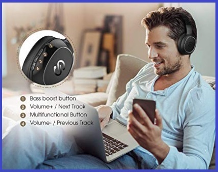 Cuffie gaming wireless | Grandi Sconti | Cuffie Auricolari