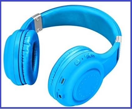 Cuffie trust wireless | Grandi Sconti | Cuffie Auricolari