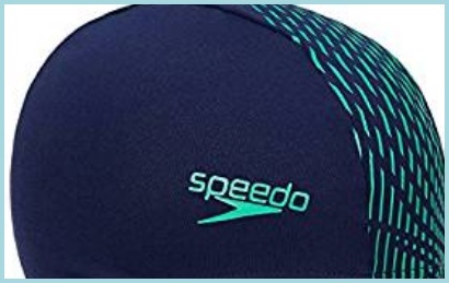 Piscina Speedo Unisex Taglia Unica