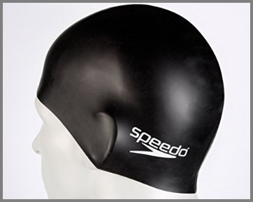 Cuffia uomo piscina speedo | Grandi Sconti | Dove comprare cuffie da piscina online