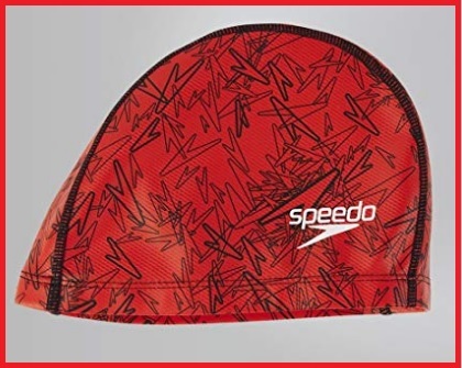 Cuffie per piscina speedo unisex