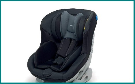 Cuscino supporto testa seggiolino auto - Sconto del 17%, cuscino supporto testa seggiolino auto | Grandi Sconti