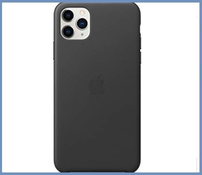 Custodie per cellulari iphone 11