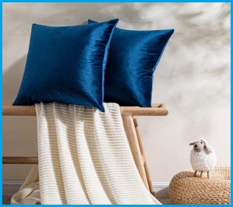 Decorazioni casa salotto | Grandi Sconti | Decorazioni