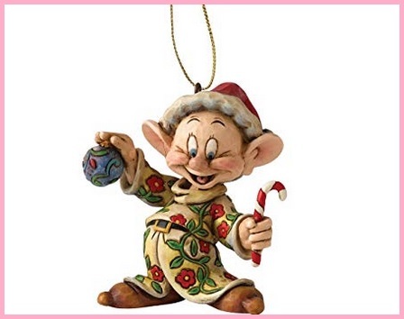 Addobbi Natalizi Walt Disney.Decorazioni Disney Casa Sconto Del 17 Decorazioni Natale Disney Grandi Sconti