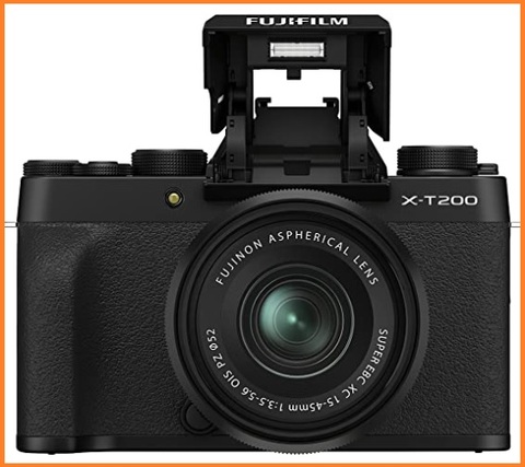 Fotocamera digitale fujifilm | Grandi Sconti | Digitali compatte