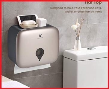 Dispenser fazzoletti carta | Grandi Sconti | Dispenser