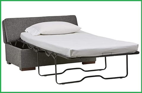 Divano Letto Singolo Salvaspazio