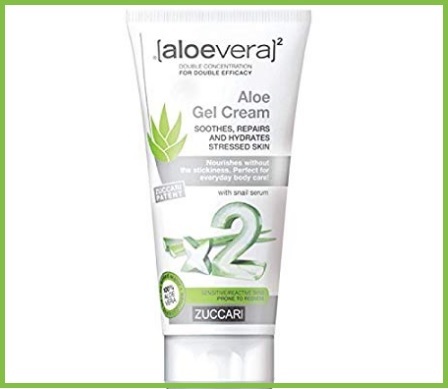 Doposole aloe vera idratante - Sconto del 34%, doposole aloe vera | Grandi Sconti