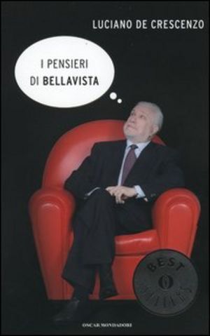 I pensieri di bellavista | Grandi Sconti | Acquisti Online