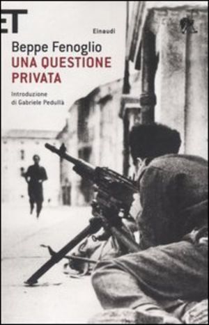 Una Questione Privata