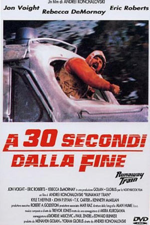 A 30 secondi dalla fine