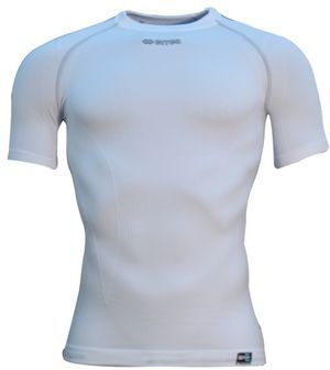 Errea - infinity bianco mc | Grandi Sconti | Acquisti Online