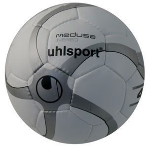 Uhlsport - medusa nereo