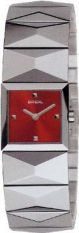 Breil griffe spark al quarzo