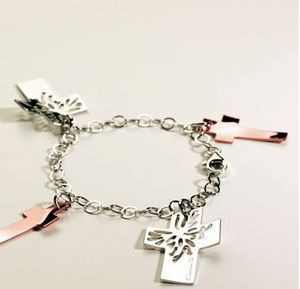 Comete Gioielli Bracciale Donna