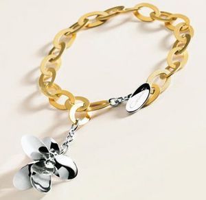 Comete Gioielli Bracciale Donna