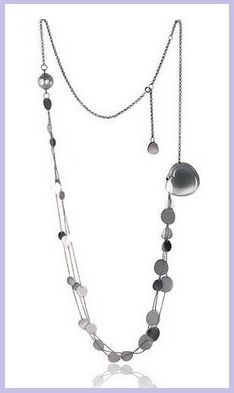Fantastica Collana Breil