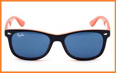 Occhiali Da Sole Ray Ban