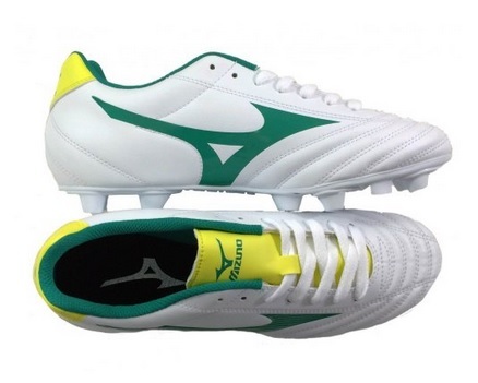 Scarpe Mizuno Per Calcio