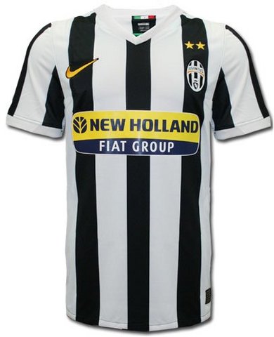 Maglie juve nike ufficiale juve gara originale nike | Grandi Sconti | Acquisti Online