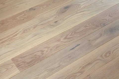 Pavimento artistico con parquet in legno | Grandi Sconti | Pavimenti in Legno e Parquet