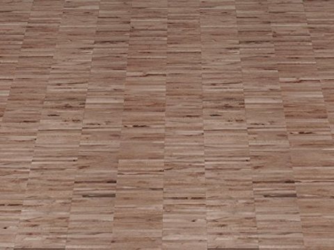 Decorazioni parquet in legno