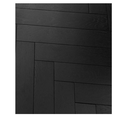 Parquet teak particolare legno | Grandi Sconti | Pavimenti in Legno e Parquet