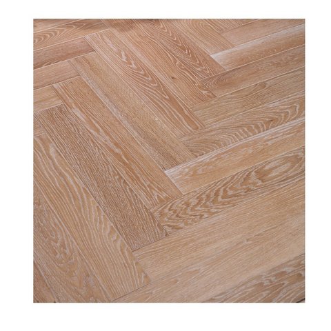 Decorazione parquet a spina francese ungherese