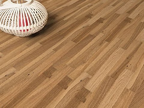 Pavimentazioni a quadrotti parquet tradizionale decorato