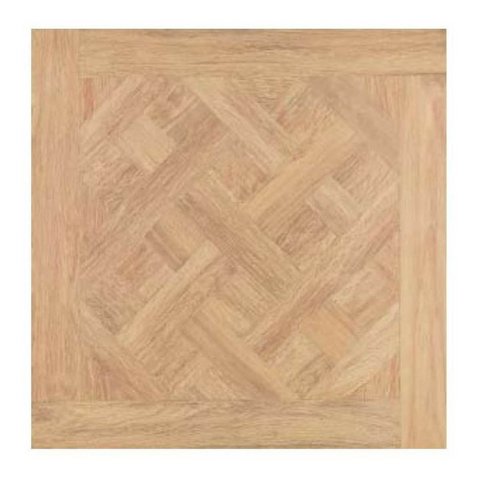 Pavimento parquet quadrotti tradizionali