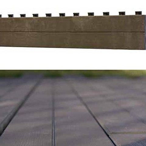 Parquet Quadrotti Tradizionali