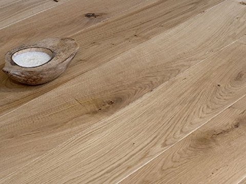 Parquet artistici intarsiati in legno