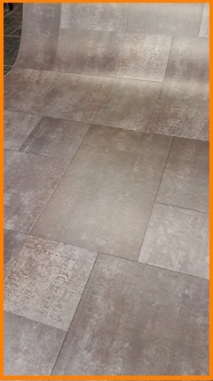 Pavimento linoleum, in pvc per bagni | Grandi Sconti | Pavimenti in Legno e Parquet
