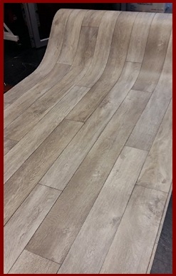 Rivestimento per pavimenti in linoleum pvc | Grandi Sconti | Pavimenti in Legno e Parquet