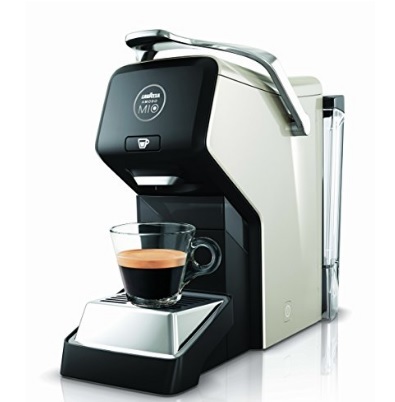 Macchina per il caffè electrolux a modo mio | Grandi Sconti | dove comprare elettrodomestici su internet