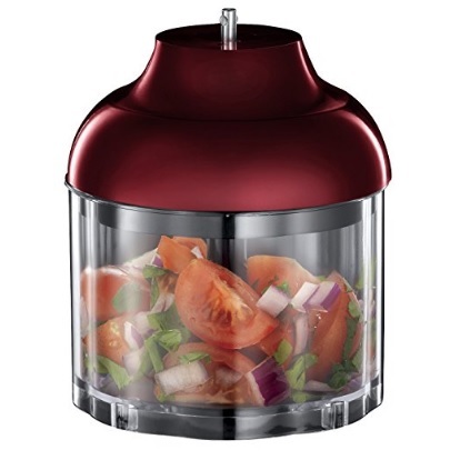 Frullatore Robot Russell Hobbs Desire