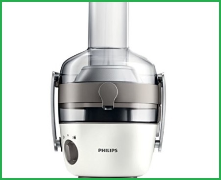 Centrifughe philips elettrodomestico