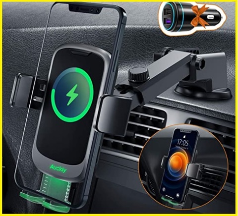 Caricatore auto per iphone 12 | Grandi Sconti | Elettronica accessori
