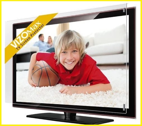 Protezione schermo tv | Grandi Sconti | Elettronica accessori