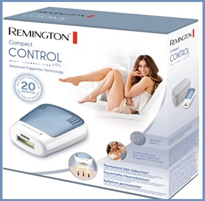 Epilazione laser remington - Sconto del 25%,  | Grandi Sconti