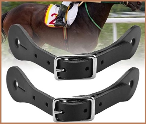 Equitazione Accessori Cavallo